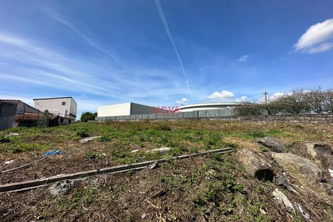 Helårsgrund i Maia, Porto, Maia - € 290.000 | Ref: NOVA-ER-1688 - foto 3