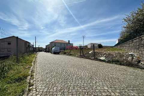 Helårsgrund i Maia, Porto, Maia - € 290.000 | Ref: NOVA-ER-1688 - foto 4