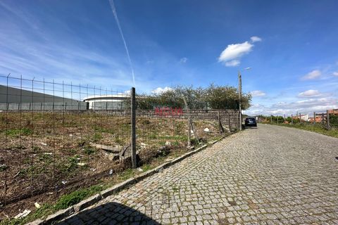 Helårsgrund i Maia, Porto, Maia - € 290.000 | Ref: NOVA-ER-1688 - foto 5