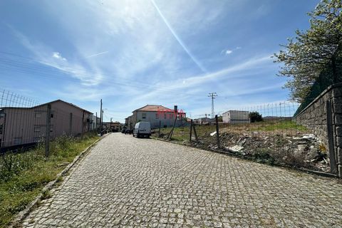 Helårsgrund i Maia, Porto, Maia - € 290.000 | Ref: NOVA-ER-1688 - foto 6