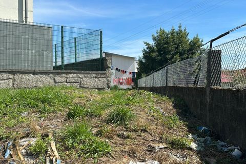 Helårsgrund i Maia, Porto, Maia - € 290.000 | Ref: NOVA-ER-1688 - foto 7
