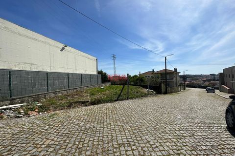 Helårsgrund i Maia, Porto, Maia - € 290.000 | Ref: NOVA-ER-1688 - foto 8