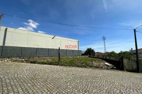 Helårsgrund i Maia, Porto, Maia - € 290.000 | Ref: NOVA-ER-1688 - foto 9
