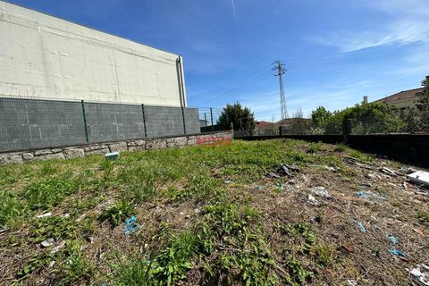 Helårsgrund i Maia, Porto, Maia - € 290.000 | Ref: NOVA-ER-1688 - foto 10