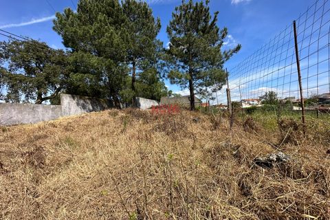 Helårsgrund i Maia, Porto, Maia - € 100.000 | Ref: NOVA-ER-1689 - foto 2