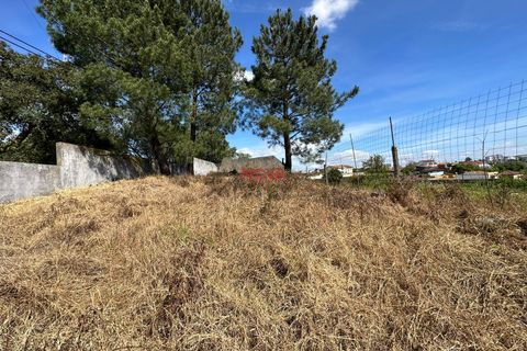 Helårsgrund i Maia, Porto, Maia - € 100.000 | Ref: NOVA-ER-1689 - foto 3