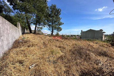 Helårsgrund i Maia, Porto, Maia - € 100.000 | Ref: NOVA-ER-1689 - foto 4