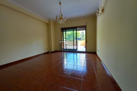 Lejlighed i Braga, Braga, Braga - € 299.000 | Ref: 2268 - foto 3