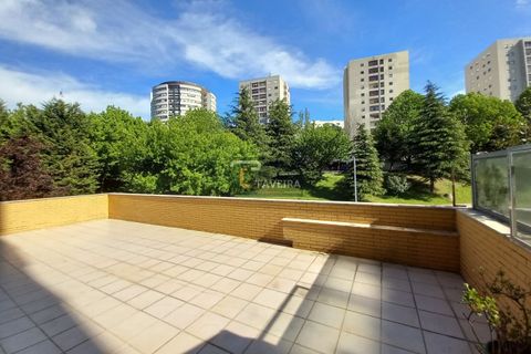 Lejlighed i Braga, Braga, Braga - € 299.000 | Ref: 2268 - foto 4