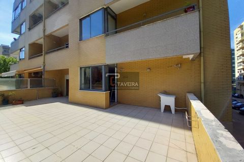 Lejlighed i Braga, Braga, Braga - € 299.000 | Ref: 2268 - foto 6