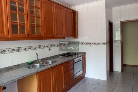 Lejlighed i Braga, Braga, Braga - € 299.000 | Ref: 2268 - foto 7