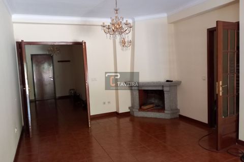 Lejlighed i Braga, Braga, Braga - € 299.000 | Ref: 2268 - foto 8