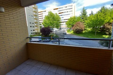 Lejlighed i Braga, Braga, Braga - € 299.000 | Ref: 2268 - foto 9