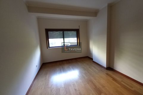 Lejlighed i Braga, Braga, Braga - € 299.000 | Ref: 2268 - foto 10