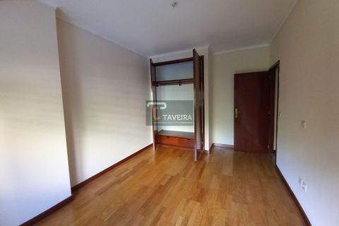 Lejlighed i Braga, Braga, Braga - € 299.000 | Ref: 2268 - foto 11