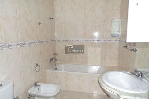 Lejlighed i Braga, Braga, Braga - € 299.000 | Ref: 2268 - foto 12
