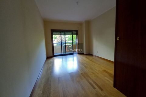 Lejlighed i Braga, Braga, Braga - € 299.000 | Ref: 2268 - foto 13