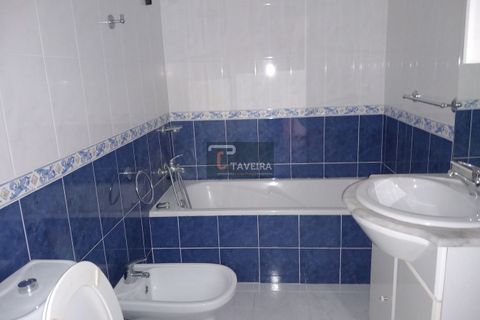 Lejlighed i Braga, Braga, Braga - € 299.000 | Ref: 2268 - foto 14