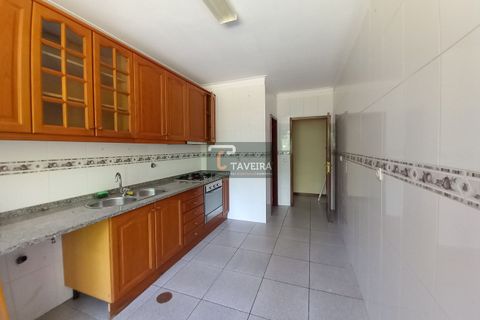 Lejlighed i Braga, Braga, Braga - € 299.000 | Ref: 2268 - foto 15