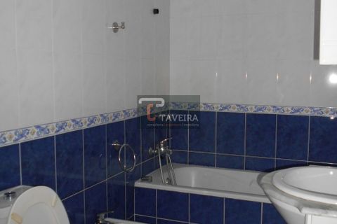 Lejlighed i Braga, Braga, Braga - € 299.000 | Ref: 2268 - foto 16