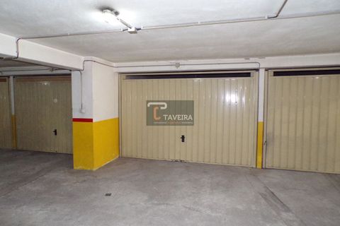 Lejlighed i Braga, Braga, Braga - € 299.000 | Ref: 2268 - foto 17