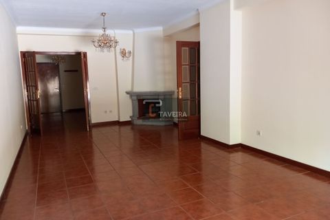 Lejlighed i Braga, Braga, Braga - € 299.000 | Ref: 2268 - foto 2