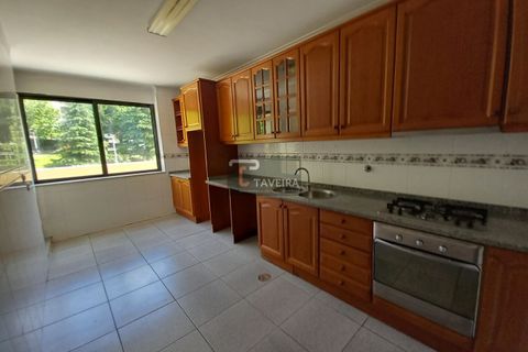 Lejlighed i Braga, Braga, Braga - € 299.000 | Ref: 2268 - foto 5