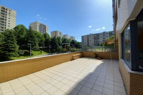 Lejlighed i Braga, Braga, Braga - € 299.000 | Ref: 2268 - foto 18