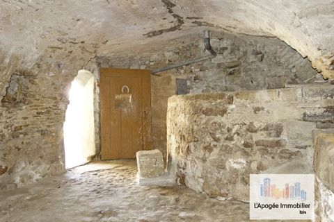 Landejendom i Uzes, Gard, Uzes - € 237.000 | Ref: 82471712 - foto 2
