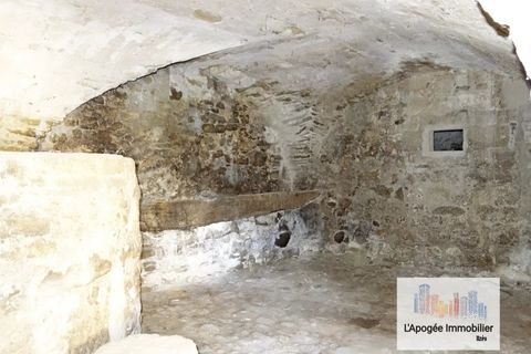 Landejendom i Uzes, Gard, Uzes - € 237.000 | Ref: 82471712 - foto 3