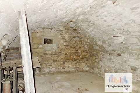 Landejendom i Uzes, Gard, Uzes - € 237.000 | Ref: 82471712 - foto 4