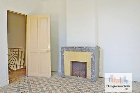 Landejendom i Uzes, Gard, Uzes - € 237.000 | Ref: 82471712 - foto 5