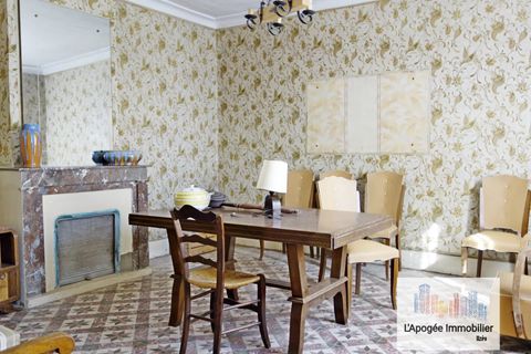 Landejendom i Uzes, Gard, Uzes - € 237.000 | Ref: 82471712 - foto 6