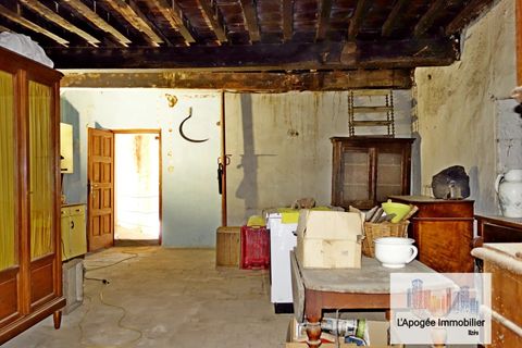 Landejendom i Uzes, Gard, Uzes - € 237.000 | Ref: 82471712 - foto 7