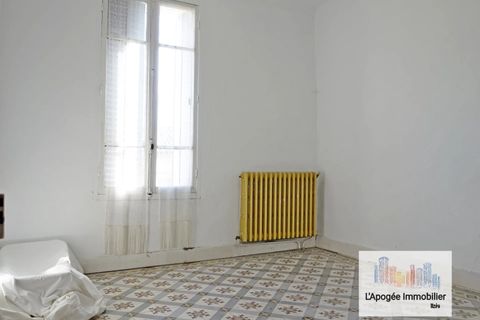 Landejendom i Uzes, Gard, Uzes - € 237.000 | Ref: 82471712 - foto 8