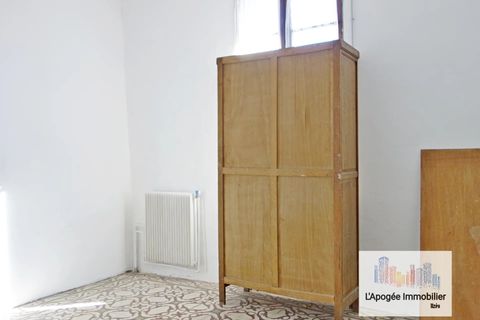 Landejendom i Uzes, Gard, Uzes - € 237.000 | Ref: 82471712 - foto 9