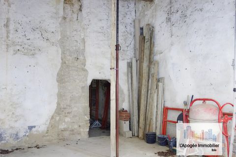 Landejendom i Uzes, Gard, Uzes - € 237.000 | Ref: 82471712 - foto 12