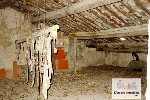 Landejendom i Uzes, Gard, Uzes - € 237.000 | Ref: 82471712 - foto 13