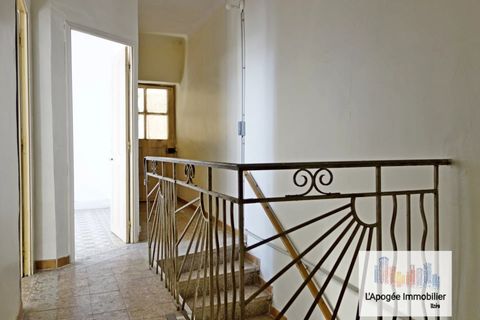 Landejendom i Uzes, Gard, Uzes - € 237.000 | Ref: 82471712 - foto 15