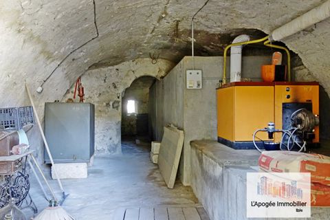 Landejendom i Uzes, Gard, Uzes - € 237.000 | Ref: 82471712 - foto 16