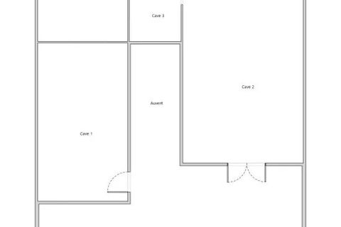 Landejendom i Uzes, Gard, Uzes - € 237.000 | Ref: 82471712 - foto 18