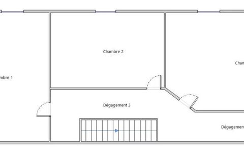 Landejendom i Uzes, Gard, Uzes - € 237.000 | Ref: 82471712 - foto 20