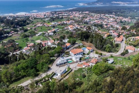 Helårsgrund i Caminha, Viana do Castelo, Caminha - € 210.000 | Ref: 2243 - foto 3