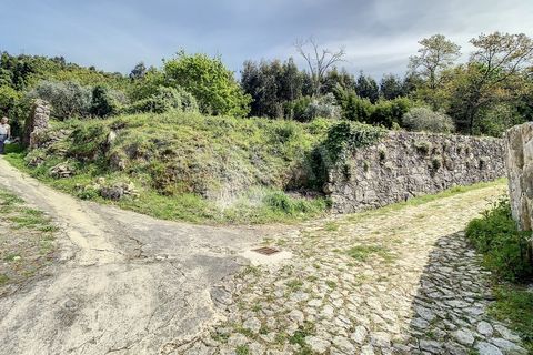 Helårsgrund i Caminha, Viana do Castelo, Caminha - € 210.000 | Ref: 2243 - foto 13