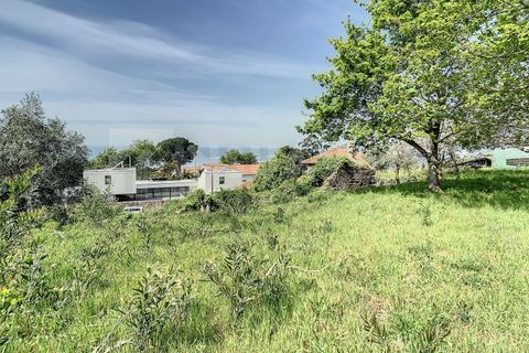 Helårsgrund i Caminha, Viana do Castelo, Caminha - € 210.000 | Ref: 2243 - foto 15