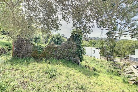 Helårsgrund i Caminha, Viana do Castelo, Caminha - € 210.000 | Ref: 2243 - foto 16