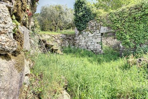 Helårsgrund i Caminha, Viana do Castelo, Caminha - € 210.000 | Ref: 2243 - foto 18
