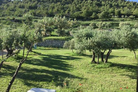 Villa i Manosque, Alpes-de-Haute-Provence, Manosque - € 790.000 | Ref: 1845-23 - foto 2