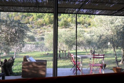 Villa i Manosque, Alpes-de-Haute-Provence, Manosque - € 790.000 | Ref: 1845-23 - foto 3