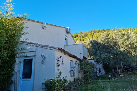 Villa i Manosque, Alpes-de-Haute-Provence, Manosque - € 790.000 | Ref: 1845-23 - foto 4